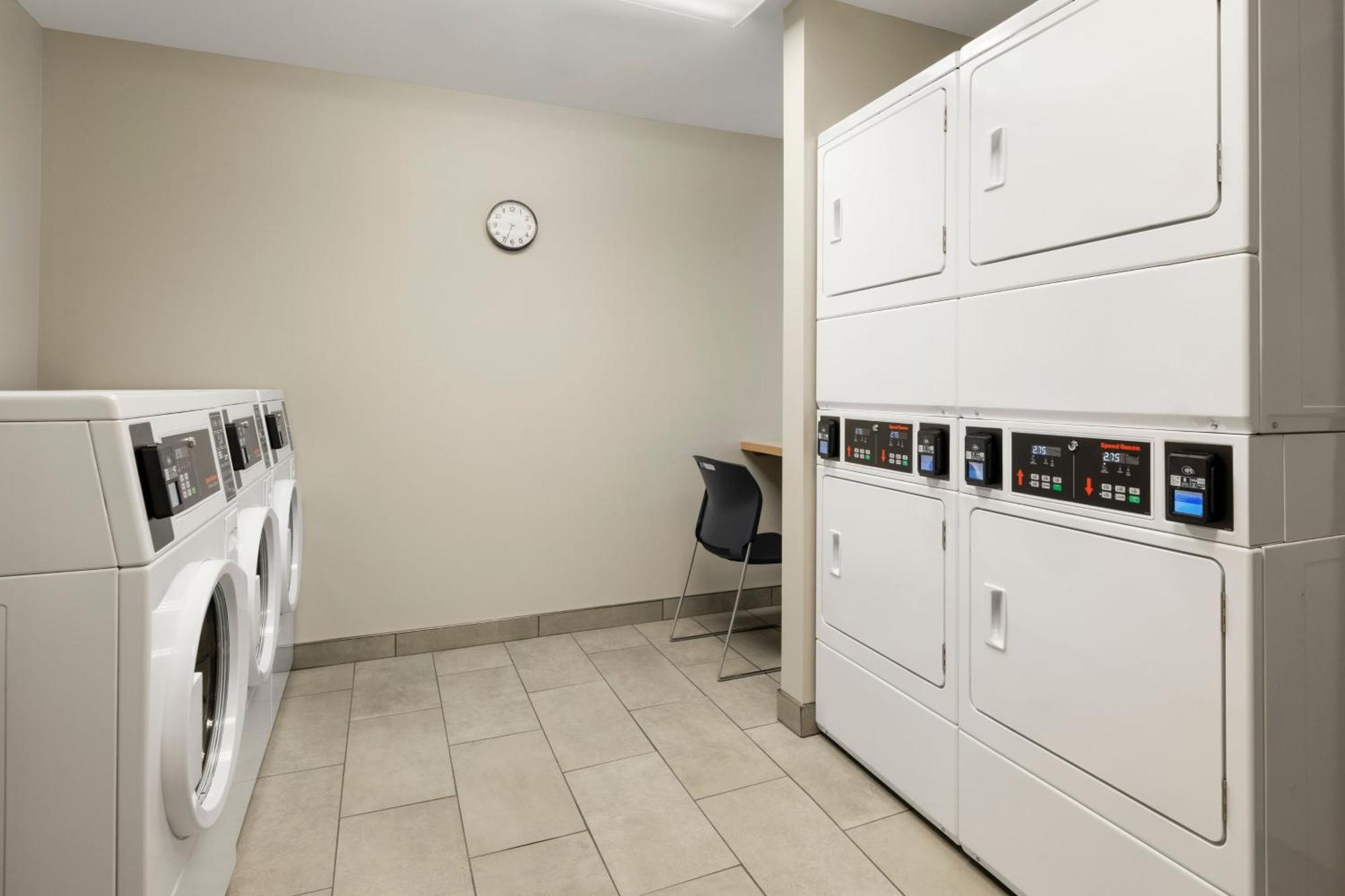 Towneplace Suites San Jose Santa Clara Luaran gambar